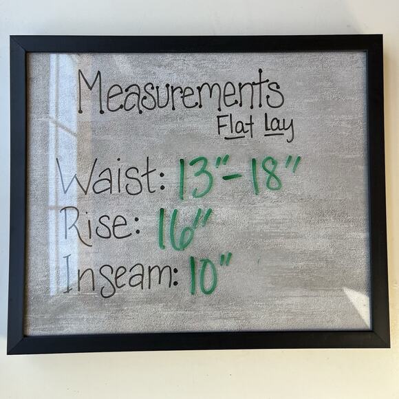 Vintage Floral Romper 80s Black V-Neck Short Sleeve Boho Festival Garden Party M - Picture 11 of 11